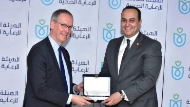 Fb Img 1652707746383