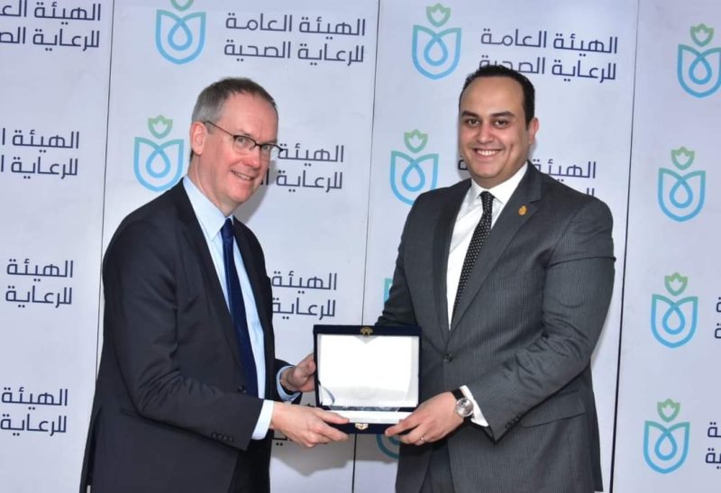 Fb Img 1652707746383