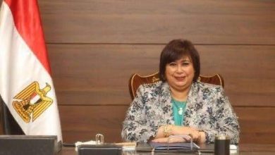 Fb Img 1652794595727