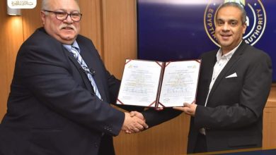 Fb Img 1652796459609