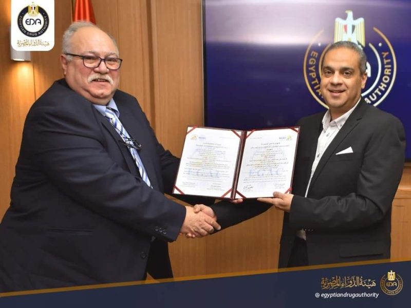 Fb Img 1652796459609