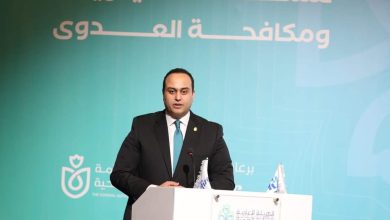 Fb Img 1652803701006