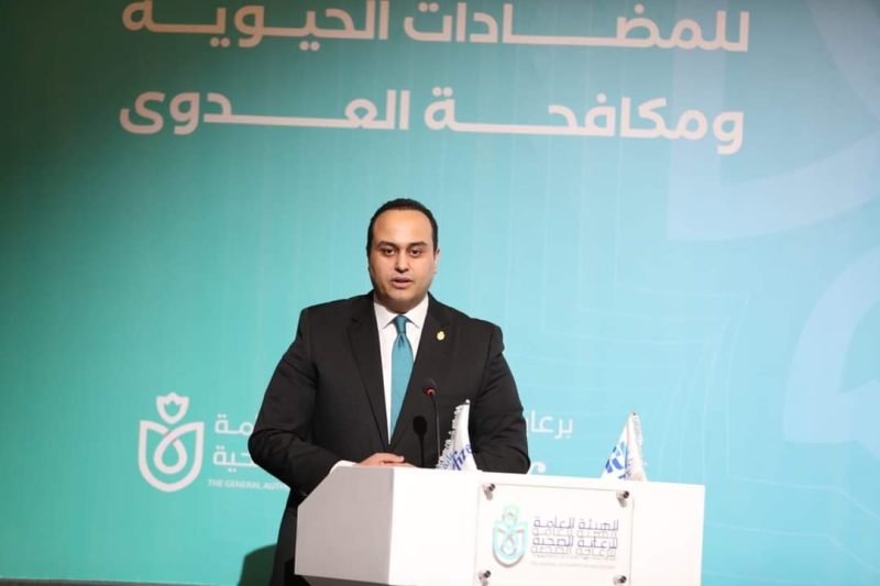 Fb Img 1652803701006