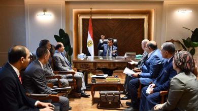 Fb Img 1652870120029