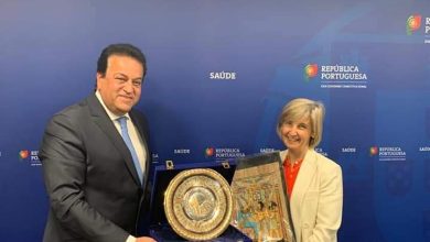 Fb Img 1652870298211