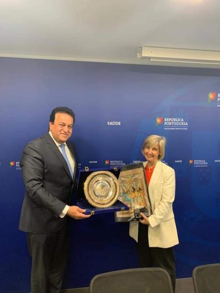 Fb Img 1652870298211