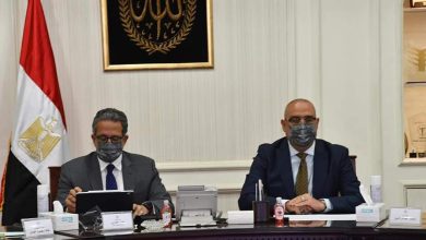 Fb Img 1652870518800