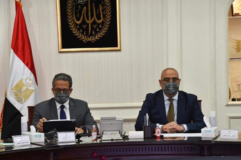 Fb Img 1652870518800