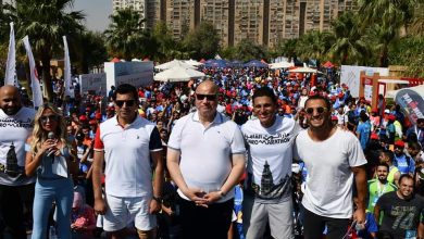 Fb Img 1653055565558