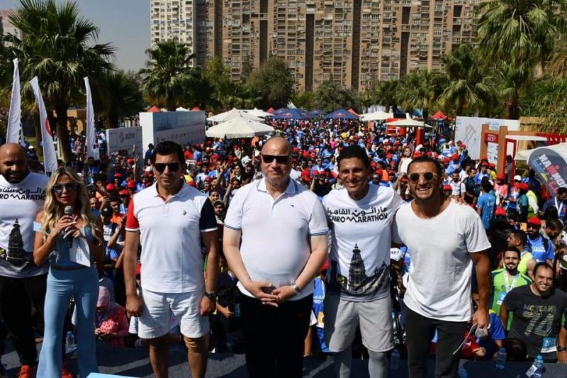 Fb Img 1653055565558