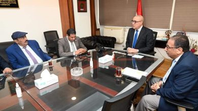 Fb Img 1653055704352