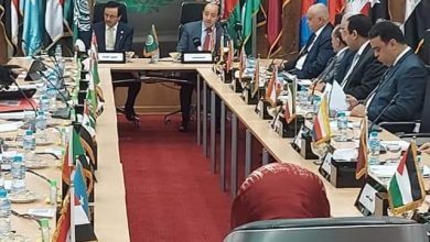 Fb Img 1653055856244