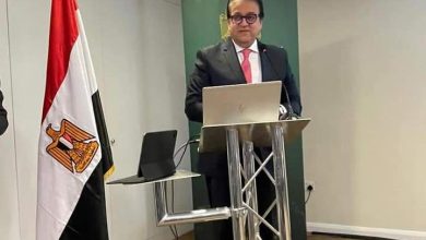 Fb Img 1653069909695