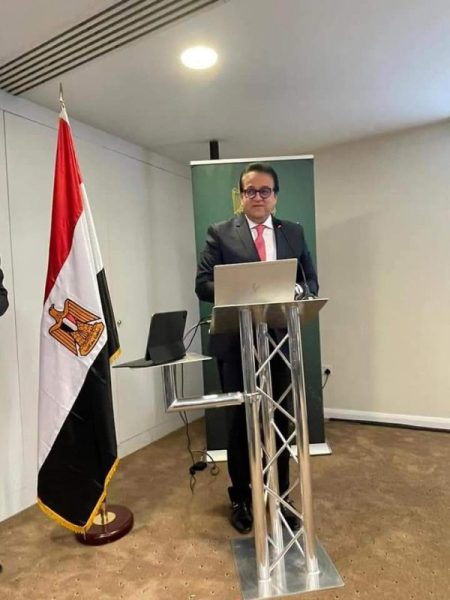 Fb Img 1653069909695