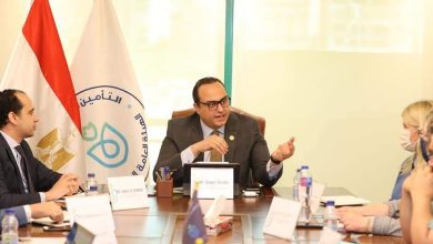 Fb Img 1653391330550