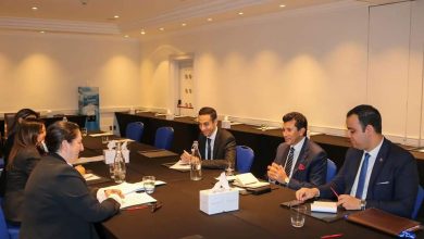 Fb Img 1653392167936