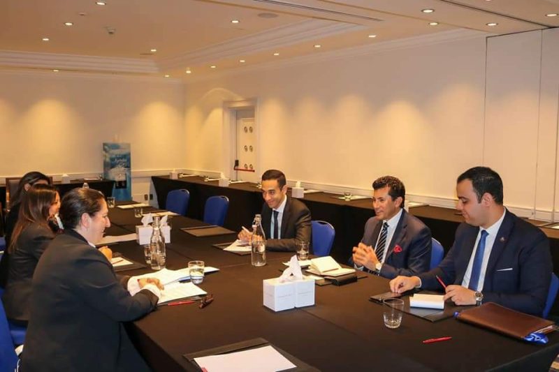 Fb Img 1653392167936