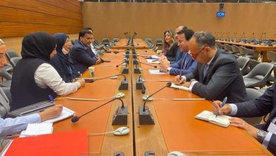 Fb Img 1653392569072