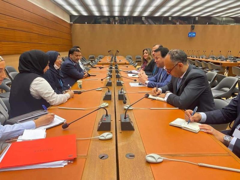 Fb Img 1653392569072