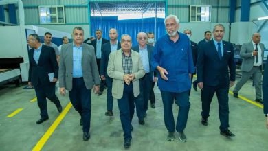 Fb Img 1653392787428