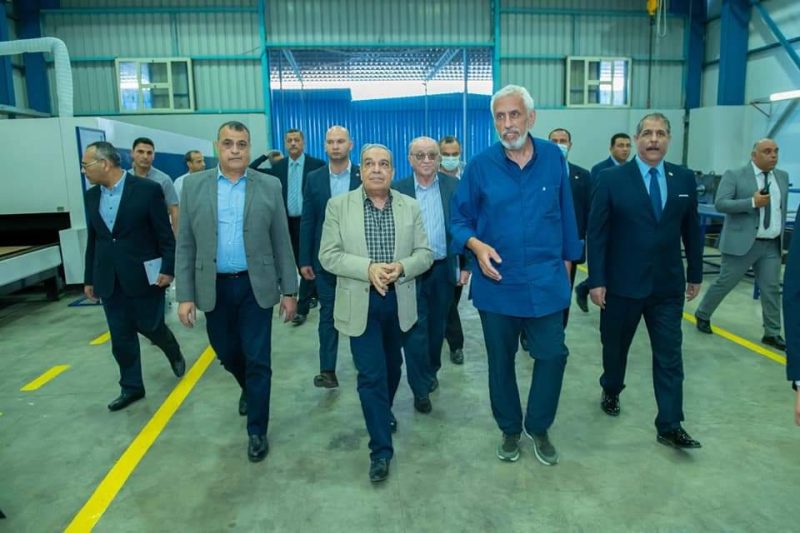 Fb Img 1653392787428