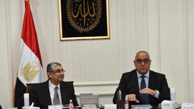 Fb Img 1653478971770