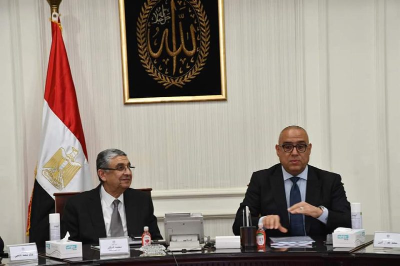 Fb Img 1653478971770