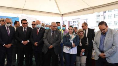 Fb Img 1653744389737