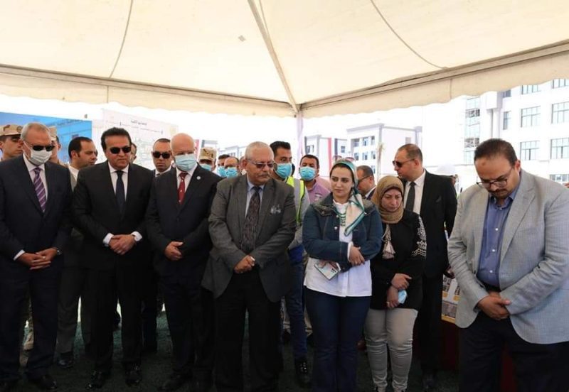 Fb Img 1653744389737