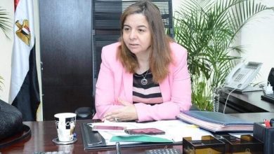 Fb Img 1653745084651