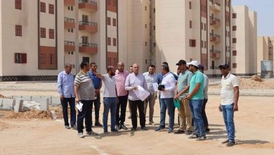 Fb Img 1653745145744