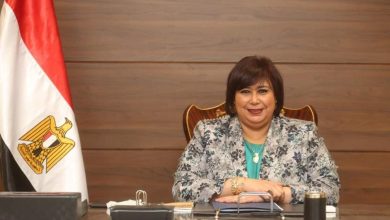 Fb Img 1653745648919