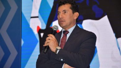 Fb Img 1654012218031