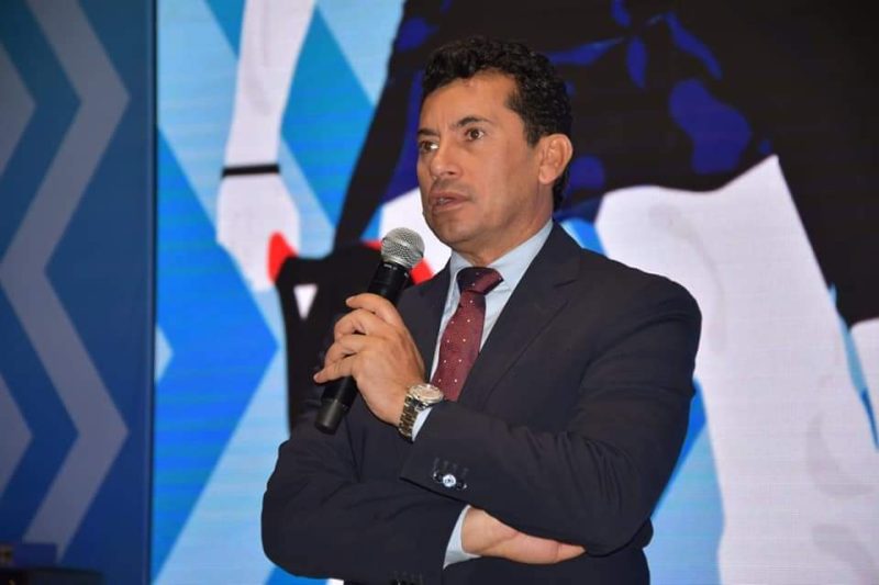 Fb Img 1654012218031