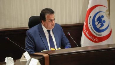 Fb Img 1654012636497