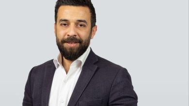 Img ٢٠٢٢٠٥١٠ ١٢٠٦١٩