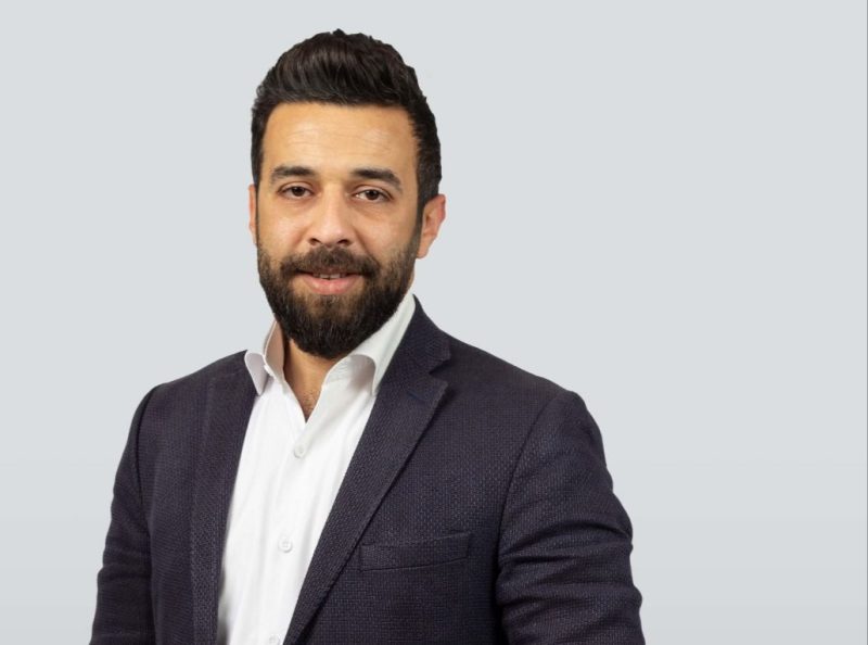 Img ٢٠٢٢٠٥١٠ ١٢٠٦١٩