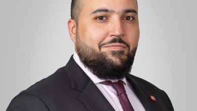 Img ٢٠٢٢٠٥١٠ ١٢٣٢٠٠