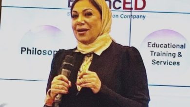 Img ٢٠٢٢٠٥١١ ٢٠٤١٢٦