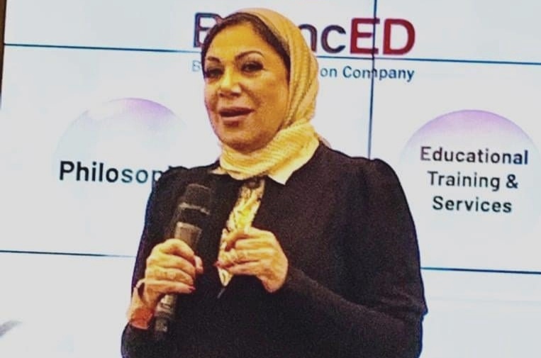 Img ٢٠٢٢٠٥١١ ٢٠٤١٢٦