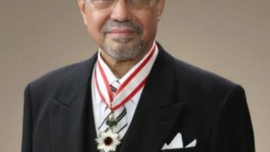 Img ٢٠٢٢٠٥١٥ ١٦٤٠٢٨