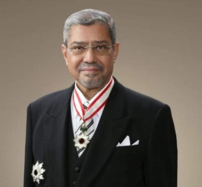 Img ٢٠٢٢٠٥٢٢ ١٧١١٤٧