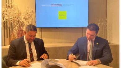 Img ٢٠٢٢٠٥٢٨ ١٥٥٨٤٩