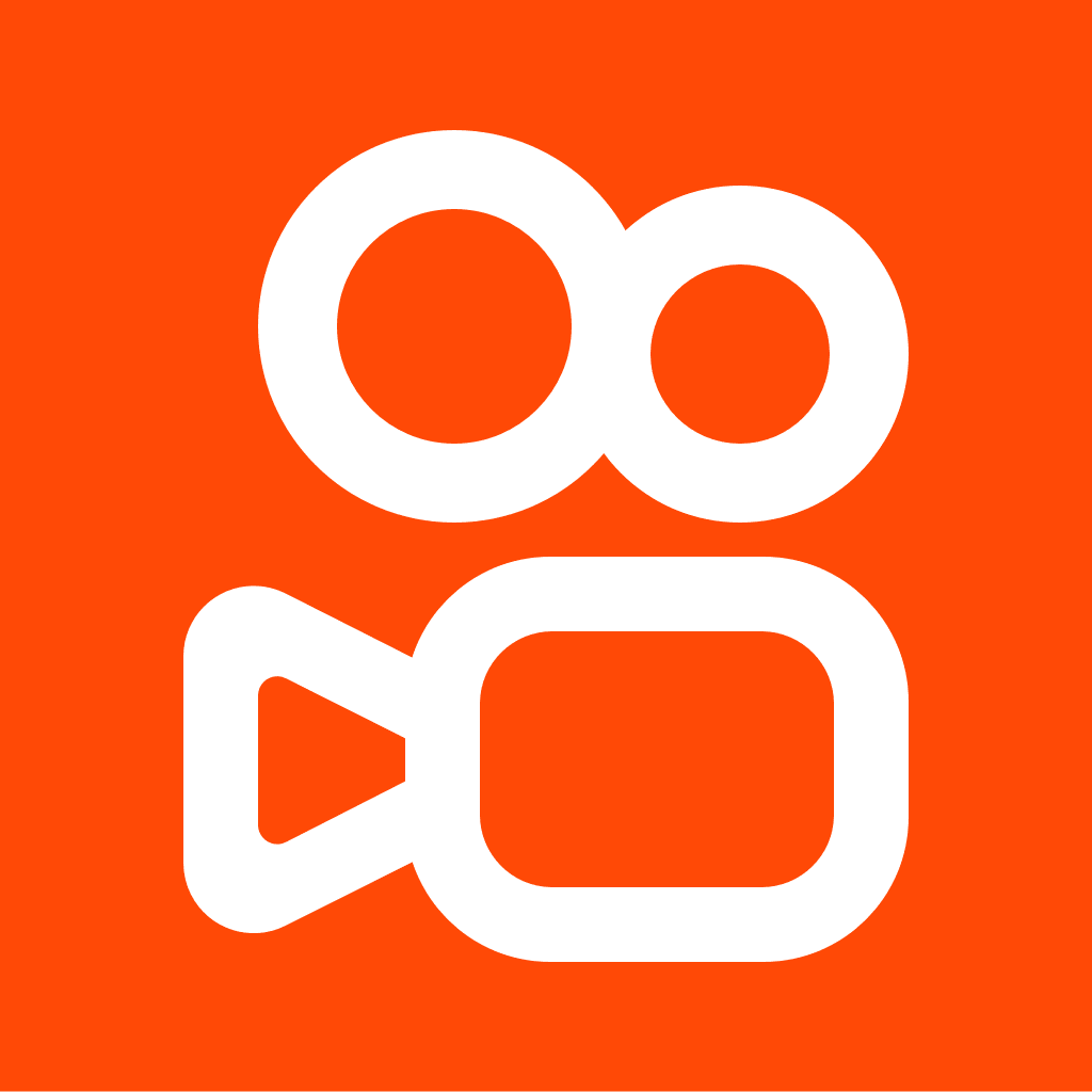 Kwai Logo