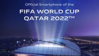 May 13 Fifa Sponsorship Unveiling (1)