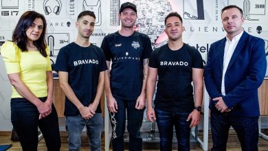 Save ٢٠٢٢٠٥١٨ ١٢١٨١٣