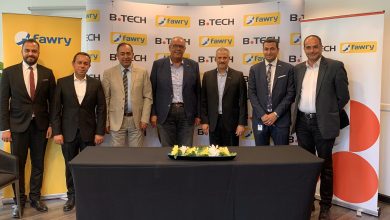 Save ٢٠٢٢٠٥١٩ ٢٠٠٩٥٠