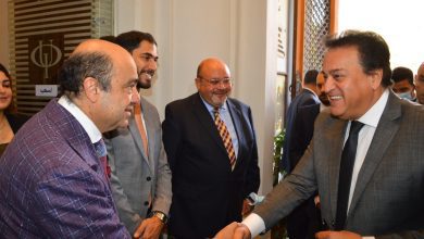 Save ٢٠٢٢٠٥٣١ ٢٢٠٧٣١