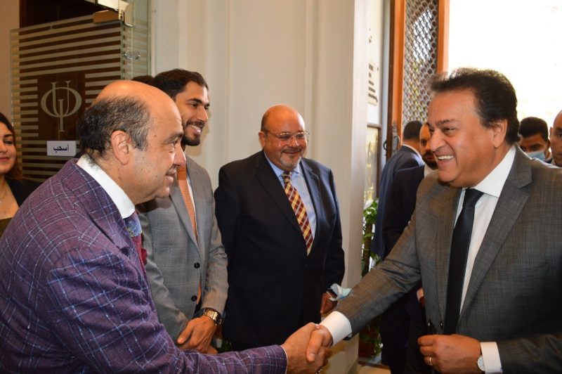 Save ٢٠٢٢٠٥٣١ ٢٢٠٧٣١