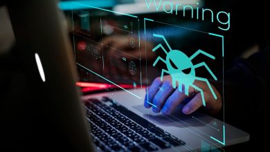 What Is Malware And What Does It Do